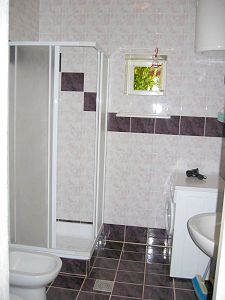 Appartement&nbsp;puntinetta2