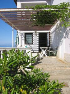 Appartement&nbsp;puntinetta3