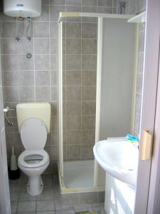 Appartement&nbsp;puntinetta3