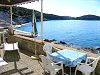 Apartement&nbsp;Appartement auf der Insel Losinj in Kroatien