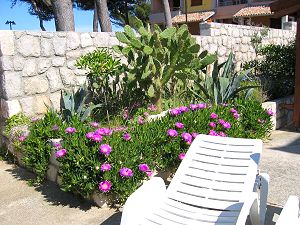 Appartement&nbsp;puntinetta4