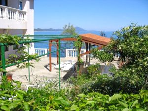 Appartement&nbsp;puntinetta4