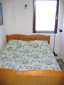 Appartement&nbsp;puntinetta4