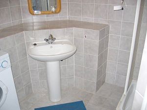 Appartement&nbsp;puntinetta4