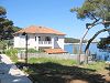 Apartement&nbsp;Appartement auf der Insel Losinj in Kroatien