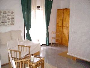 Appartement&nbsp;rita1