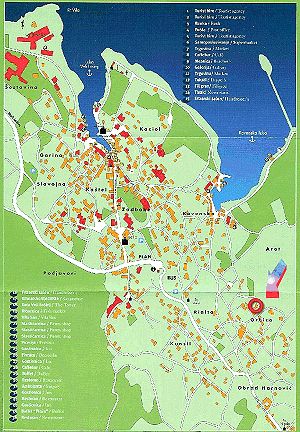 Appartement&nbsp;rita1