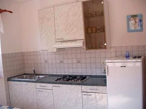 Appartement&nbsp;roberta1