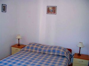 Appartement&nbsp;roberta1