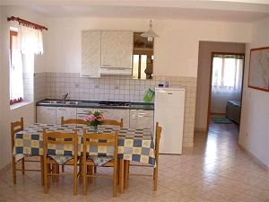 Appartement&nbsp;roberta2