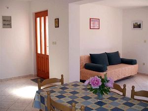 Appartement&nbsp;roberta2