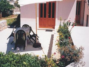 Appartement&nbsp;roberta2