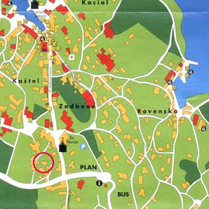 Appartement&nbsp;roberta2