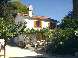 Appartement&nbsp;roberta3