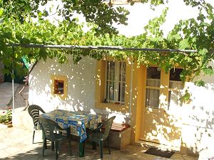 Appartement&nbsp;roberta3