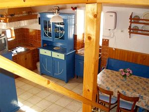 Appartement&nbsp;roberta3