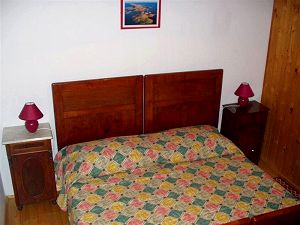 Appartement&nbsp;roberta3