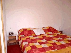 Appartement&nbsp;roberto1