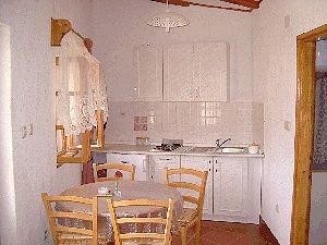 Appartement&nbsp;roberto1