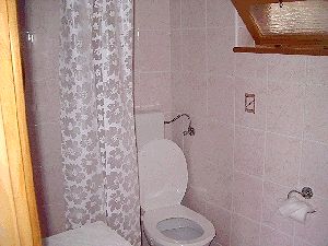 Appartement&nbsp;roberto1