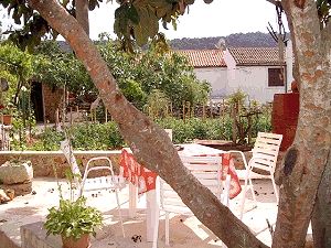 Appartement&nbsp;roberto1