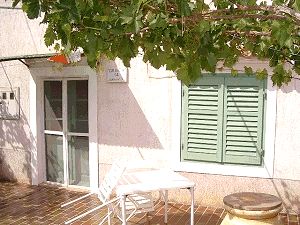 Appartement&nbsp;roberto2