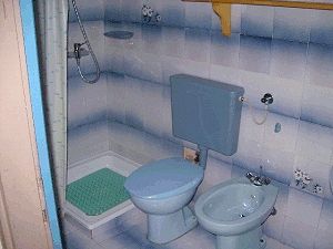 Appartement&nbsp;roberto2