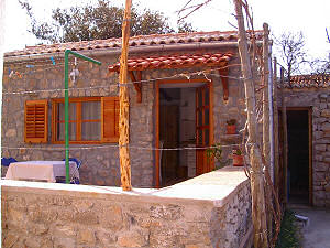 Appartement&nbsp;roberto3