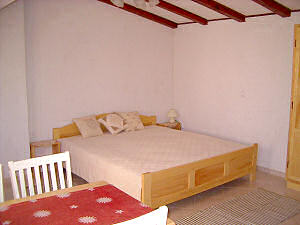 Appartement&nbsp;roberto3