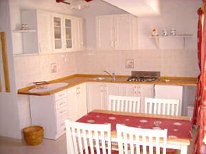 Appartement&nbsp;roberto3