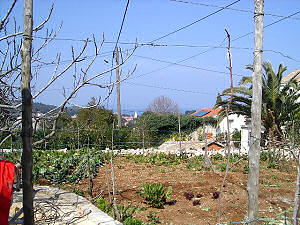 Appartement&nbsp;roberto3