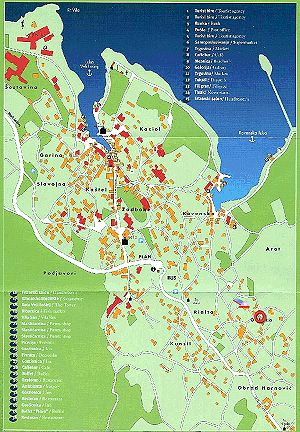 Appartement&nbsp;roberto3