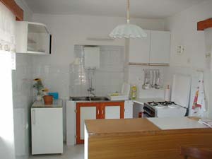 Appartement&nbsp;roseana1