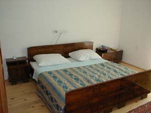 Appartement&nbsp;roseana1