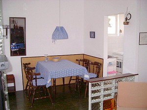 Appartement&nbsp;samarzija1
