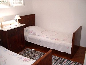 Appartement&nbsp;samarzija1