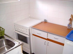 Appartement&nbsp;samarzija1