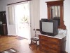 Apartement&nbsp;Appartement auf der Insel Losinj in Kroatien