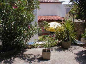 Appartement&nbsp;sara1