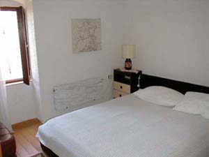 Appartement&nbsp;sara1