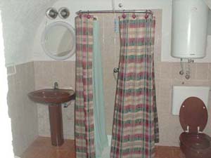 Appartement&nbsp;sara1