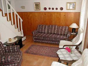 Appartement&nbsp;sara1