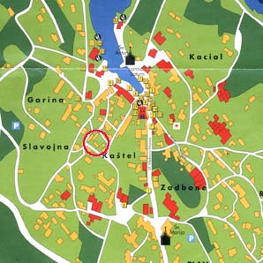 Appartement&nbsp;sara1