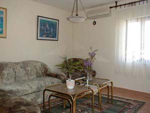 Appartement&nbsp;senad1