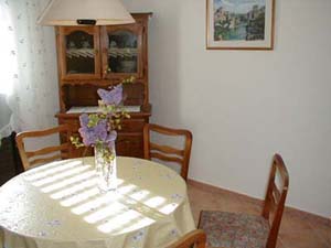 Appartement&nbsp;senad1