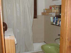 Appartement&nbsp;senad1