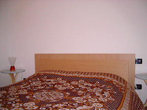 Appartement&nbsp;sol1