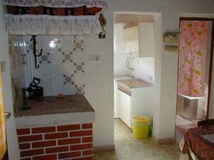 Appartement&nbsp;stok1