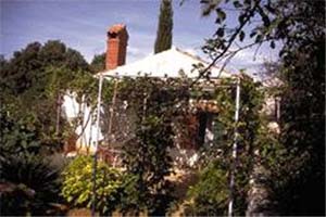 Appartement&nbsp;stok1