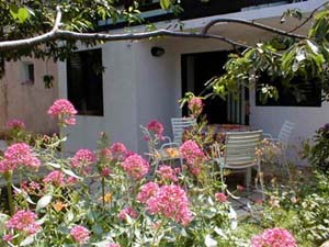 Appartement&nbsp;tomljanovic1